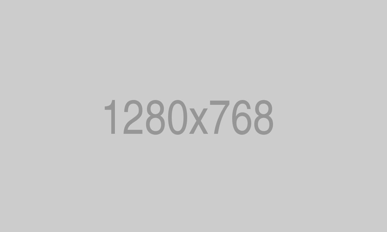 divi-manufacturer-theme-img-3