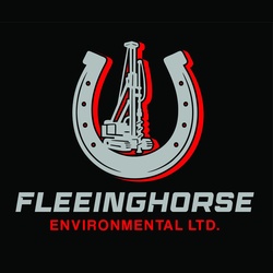 Fleeinghorse_Logo_250x250